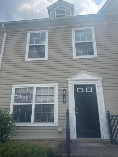 Main picture of 8340 Linton Blvd