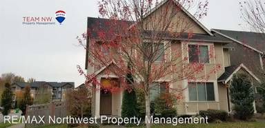 Main picture of 3228 15th Way SE