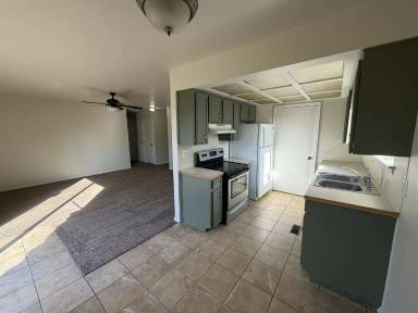 Main picture of 1708 S 5th St