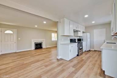 Main picture of 2171 San Rafael Ave