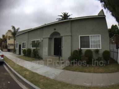 Main picture of 921 Sartori Ave