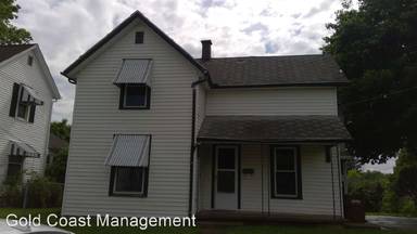Main picture of 26 Pleasant Ave