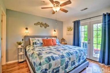 Main picture of 34 Golfshores Dr