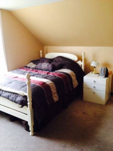 Main picture of 7718 36th Ave