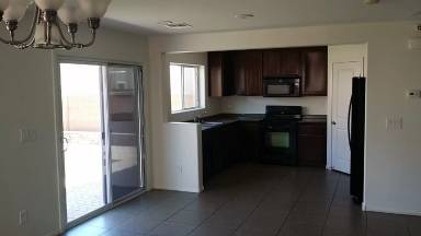 Main picture of 6013 Copper Lakes St