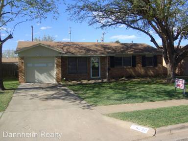 Main picture of 5230 40th St