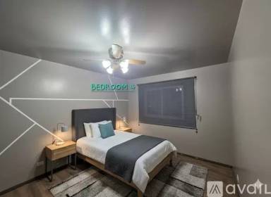 Main picture of 352 Gehrig Cir