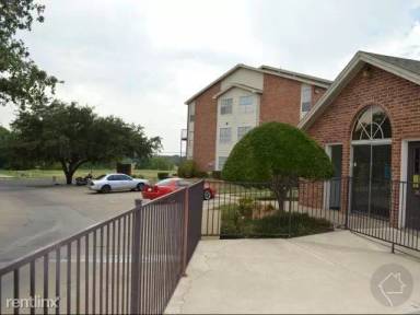 Main picture of 5850 Sam Calloway Rd