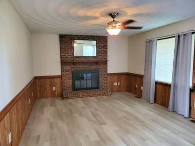 Main picture of 1138 Ocean Hwy N