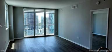 Main picture of Brickell West Condo
