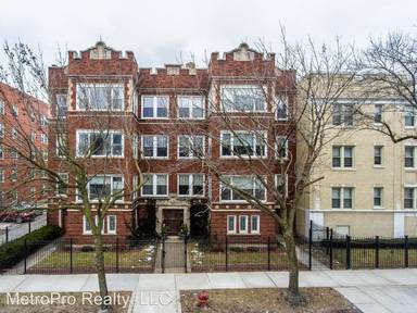 Main picture of 7216 S South Shore Dr Apartments