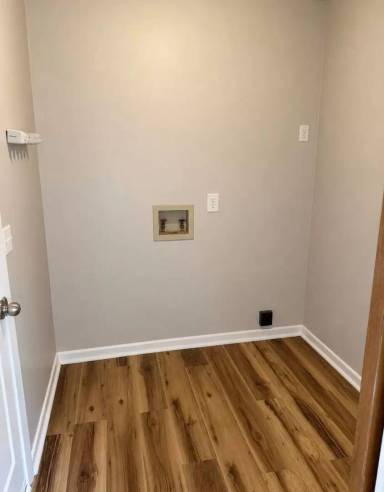 Main picture of 408 Dora St