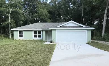Main picture of 4 Spruce Terrace Ln
