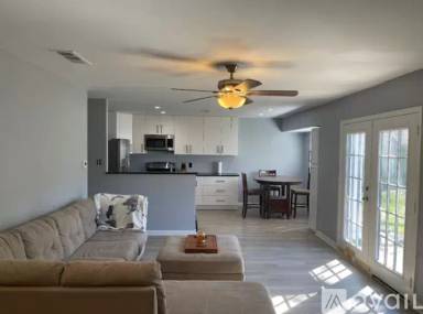 Main picture of 2912 Dillion Hill Dr
