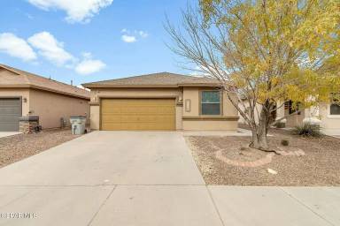 Main picture of 14269 Rattler Point Dr