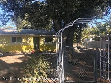 Main picture of 3428 Green Ave
