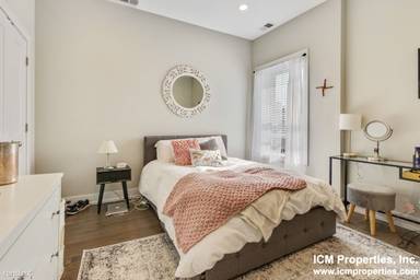 Main picture of 354-58 W Dickens Ave & 2103-11 N Sedgwick Ave Apartments