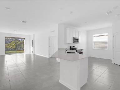 Main picture of 316 Bowers Park Cir
