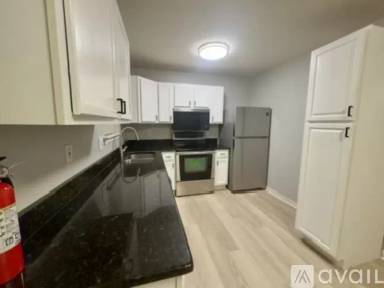 Main picture of 131 Rosie Dr