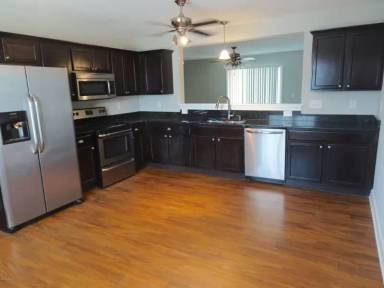 Main picture of 2340 Chavis Dr