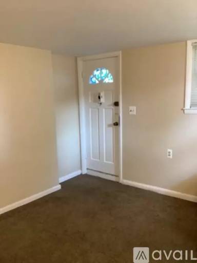 Main picture of 844 Cooks Ln