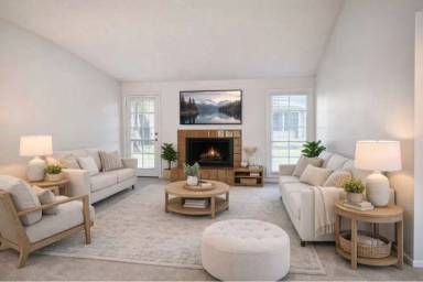 Main picture of 17635 N Lindner Dr