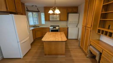 Main picture of 16395 E La Chiquita Ave