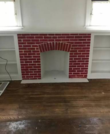 Main picture of 275 Noah Ave