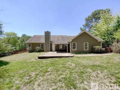Main picture of 2920 Emerald Springs Dr