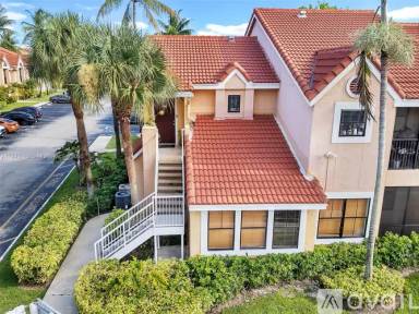 Main picture of 10440 SW 156th Ct
