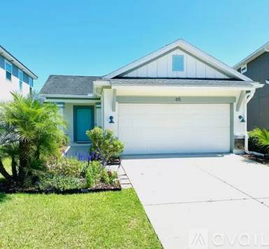 Main picture of 65 Whistler Trce