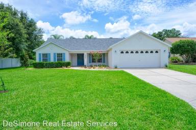 Main picture of 2203 SE 24th Ave