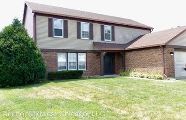 Main picture of 1152 Kingsdale Rd