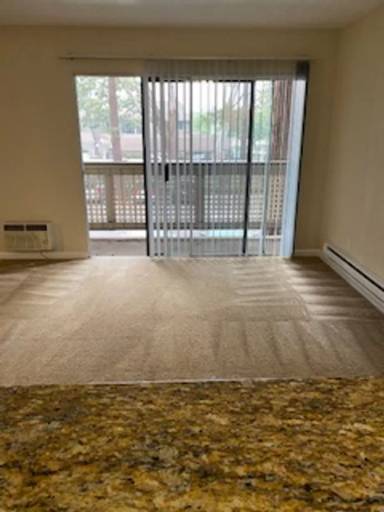 Main picture of Remington Place Apartments