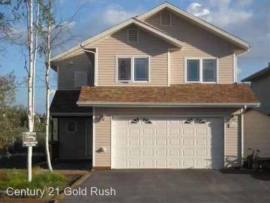 Main picture of 5015 Palo Verde Ave