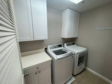 Main picture of 3155 Lighthouse Ridge Ln