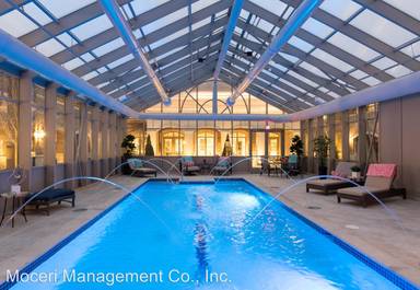 Main picture of Blossom Ridge