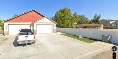 Main picture of 2203 Ison Ct