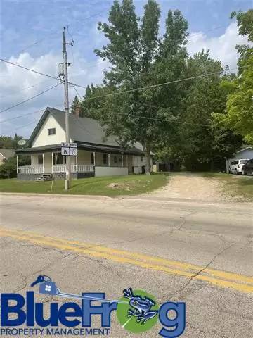 Main picture of N4810 County Road B