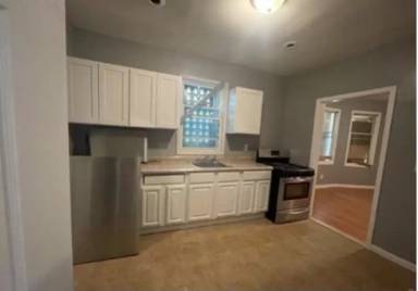 Main picture of 912 S 18th St