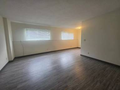 Main picture of 2841 Cory Ct SW