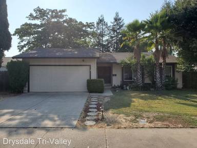 Main picture of 1330 Shawnee Rd
