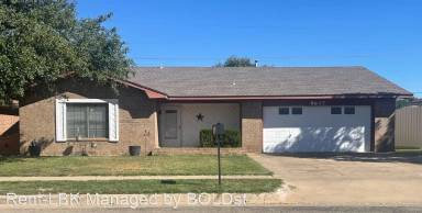 Main picture of 8607 Elkridge Ave