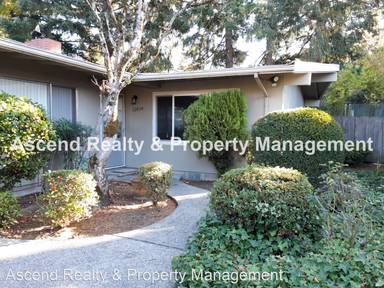 Main picture of 12050 SW Denney Rd