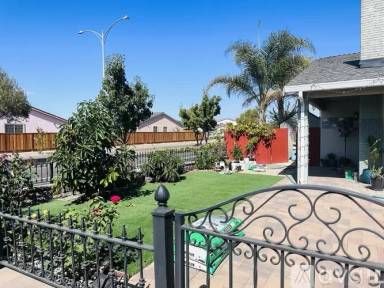Main picture of 507 Tramway Dr