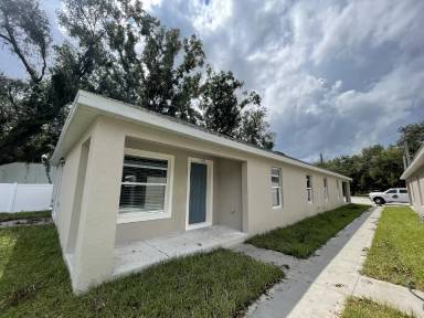 Main picture of 1114 Gay Rd