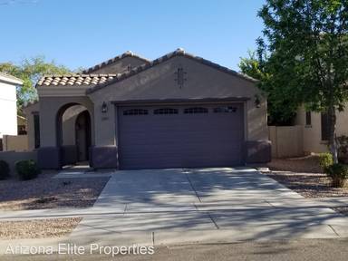 Main picture of 4483 E Melrose St