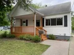 Main picture of 405 Marston St