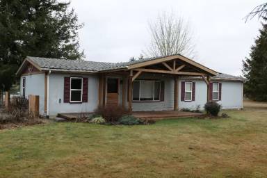 Main picture of 2068 Central Rd