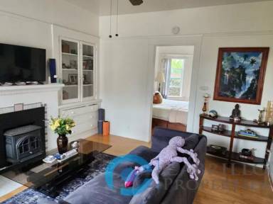 Main picture of 4314-4326 1/2 Cleveland Ave Apartments